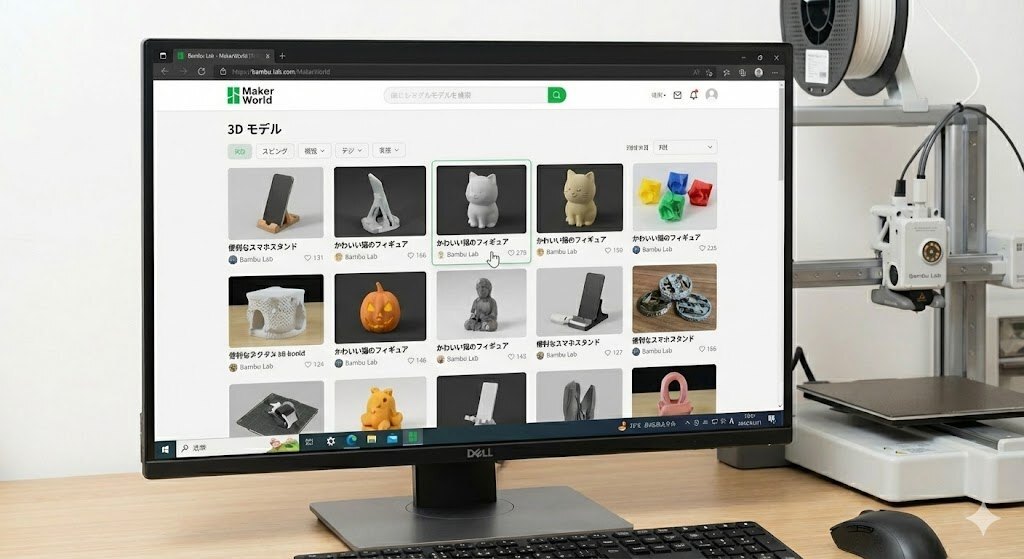 unnamed - 2026-01-14T172127.388.jpg