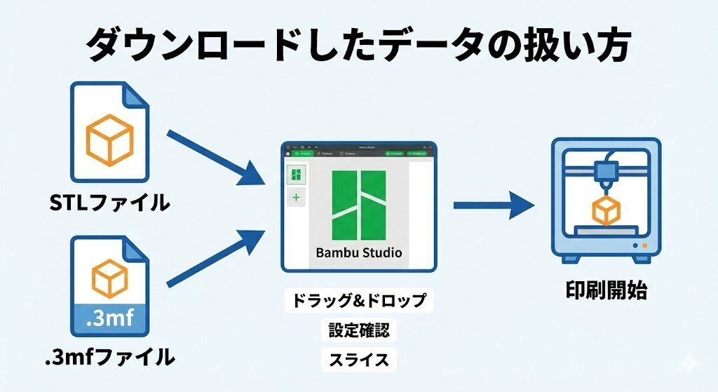 unnamed - 2026-01-16T173623.138.jpg