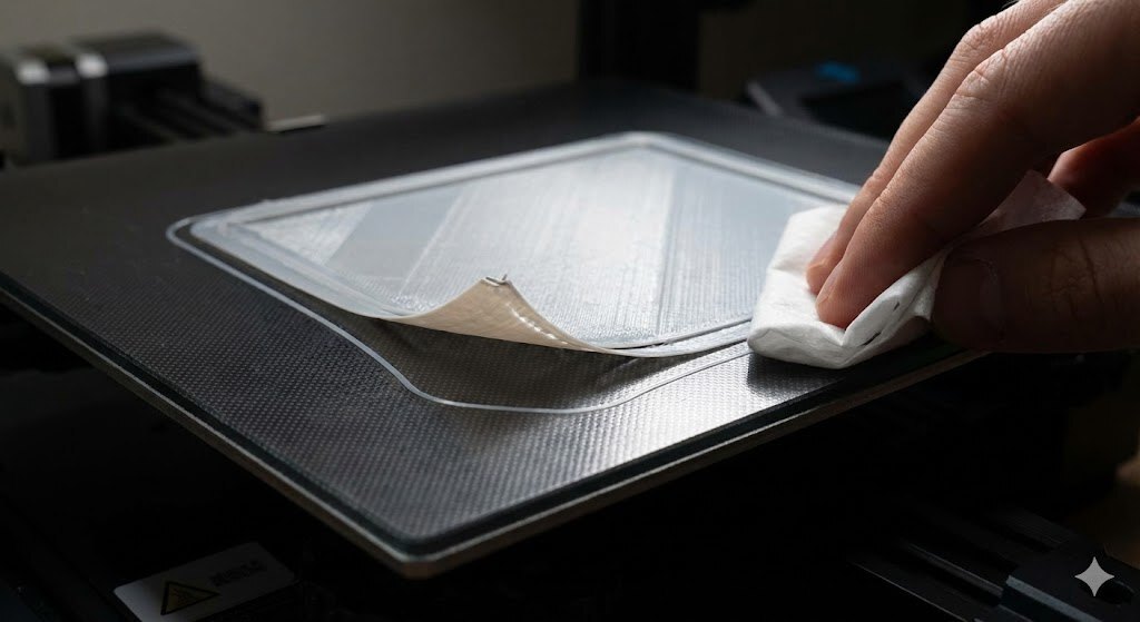 unnamed - 2026-01-20T142736.024.jpg