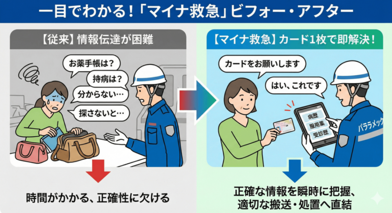 Gemini_Generated_Image_91xi3791xi3791xi (1).png