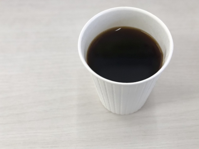 2244421_s.jpg