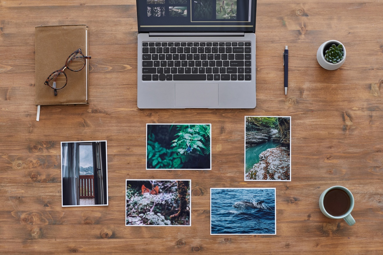iStock-1255905304.jpg