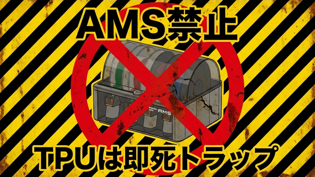 scene_05_ams_ban_cropped_16-9.png