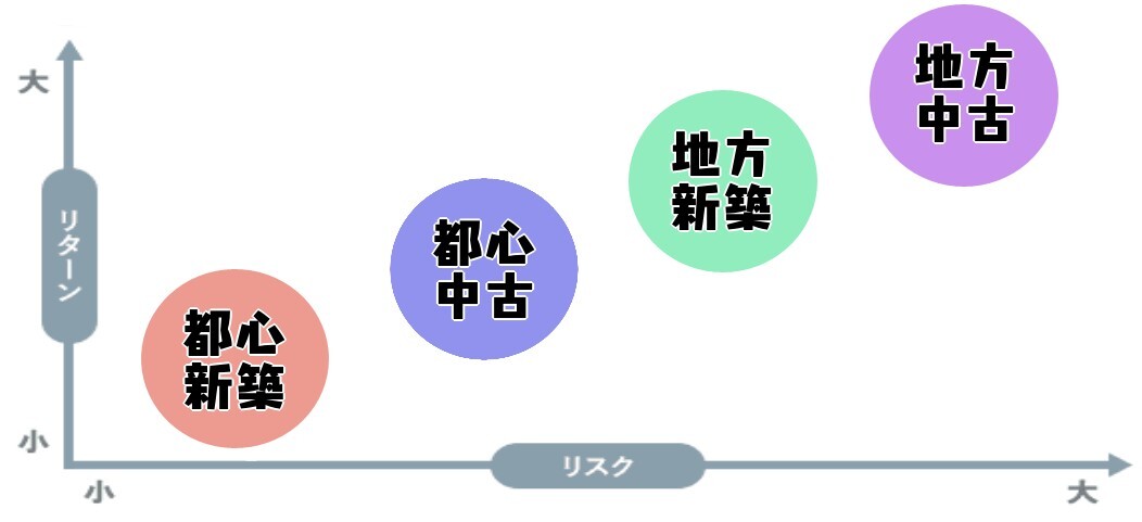 b204a6e487c27abc08aa7d99c55a9837.jpg