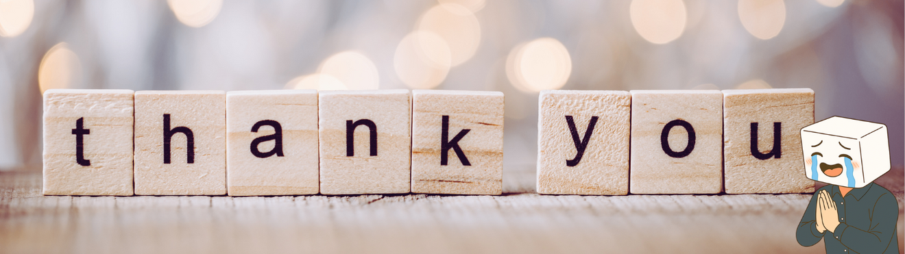 Thanks.png