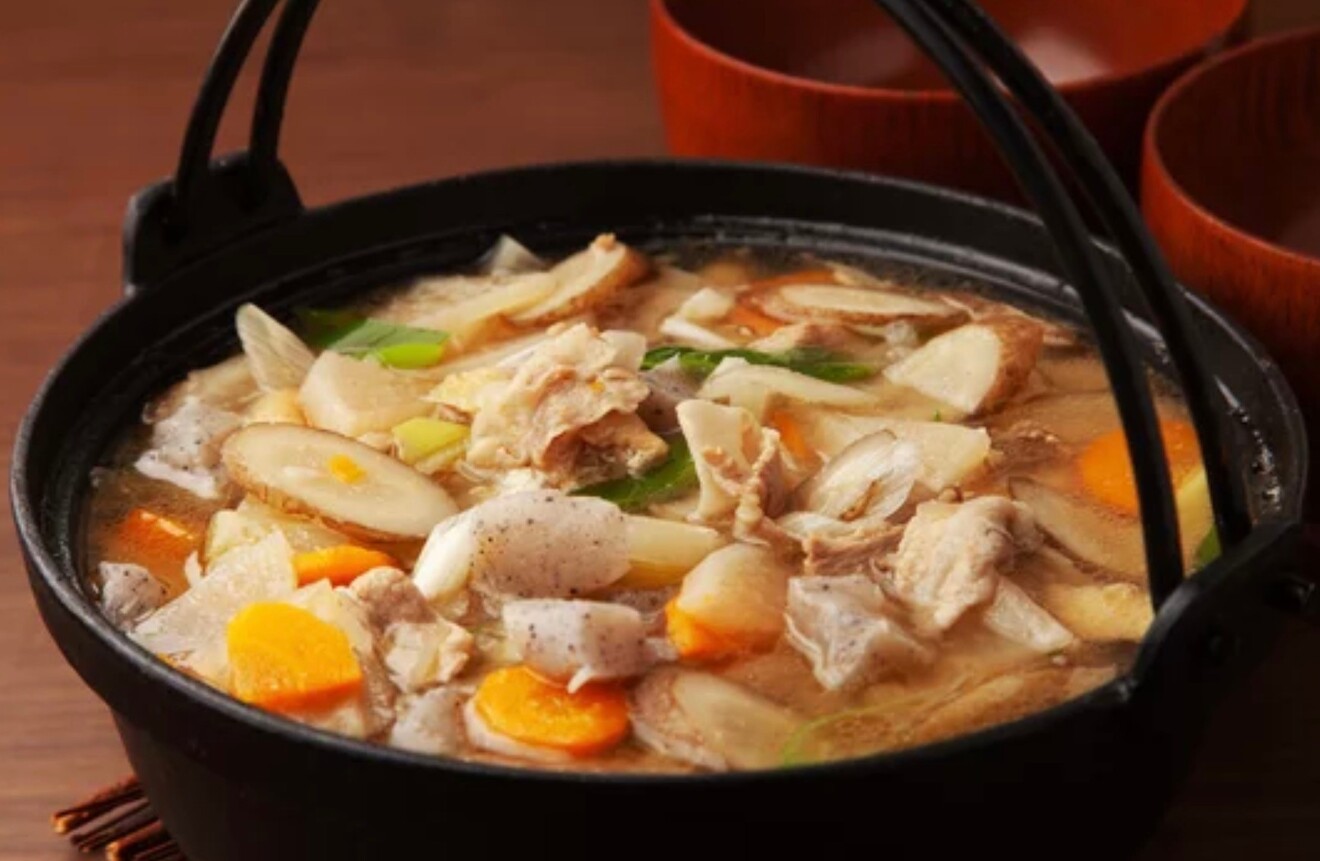 スクリーンショット 2024-04-05 13.56.21.jpg