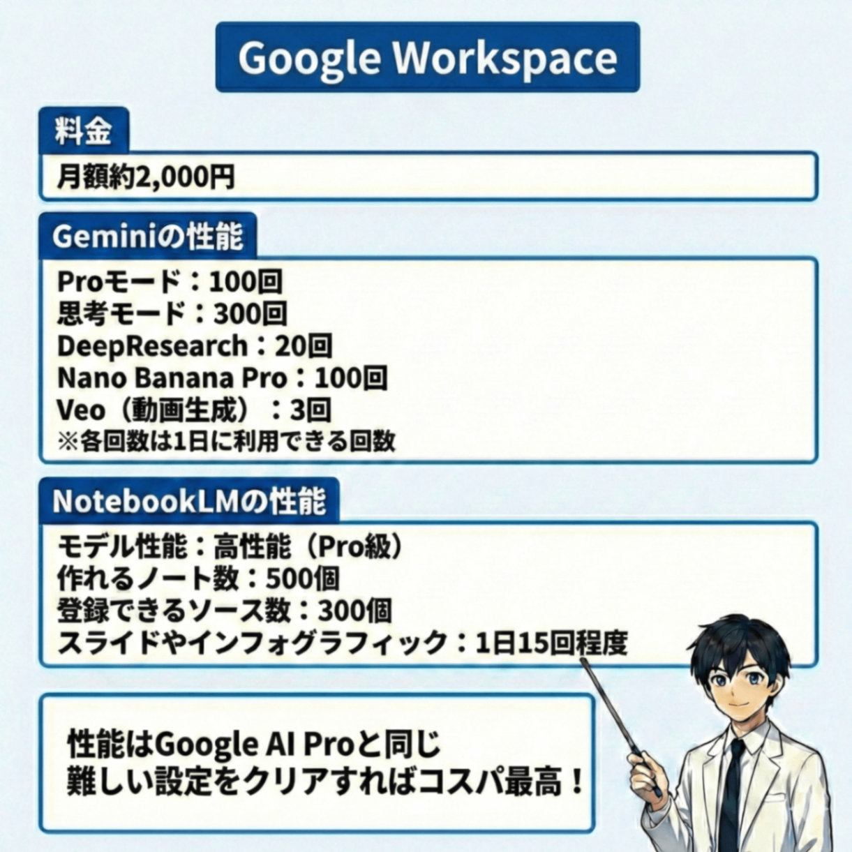 Google Workspace.png
