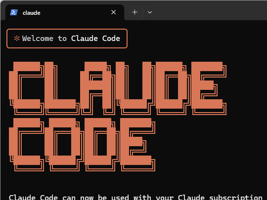 claudecode_image_top.png