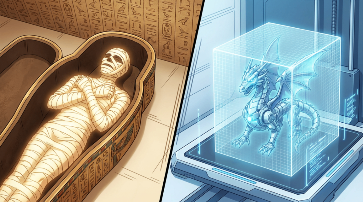 mummy_effect_comparison.png