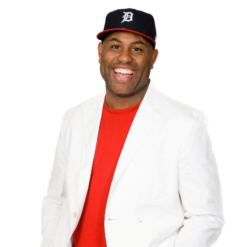 66c5f4a8ab9fe3987ec8bedb_Eric Thomas.png