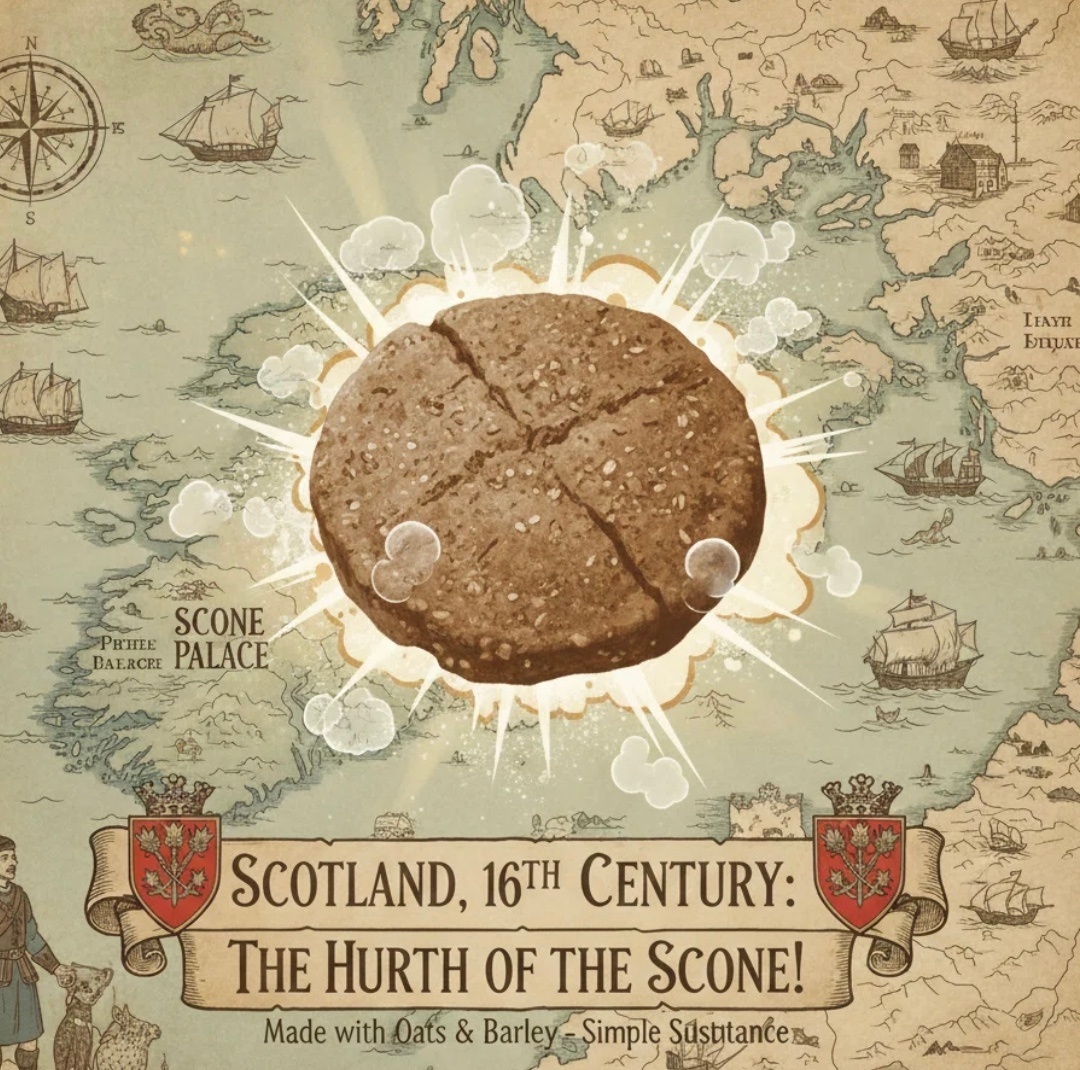 Image 2026-02-13 at 14.46.jpeg