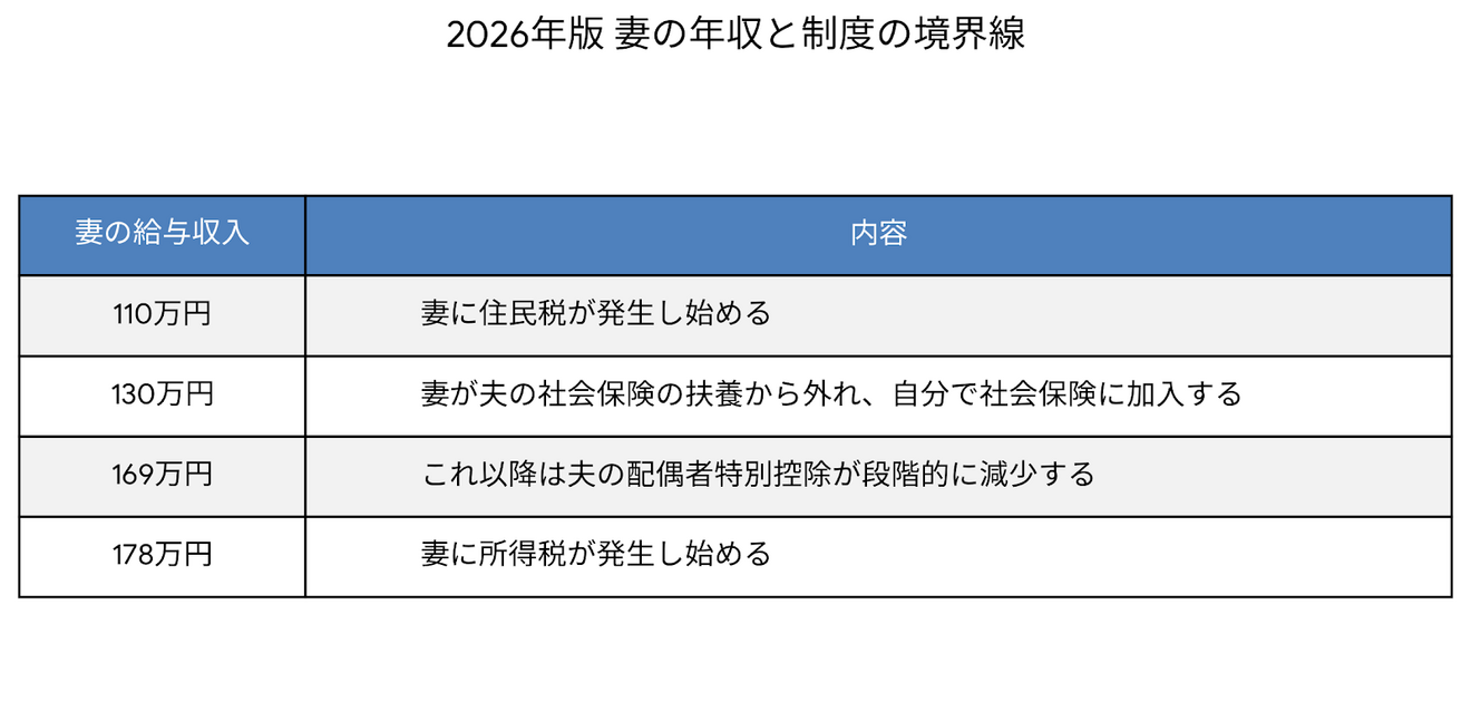 Code_Generated_Image (1).png