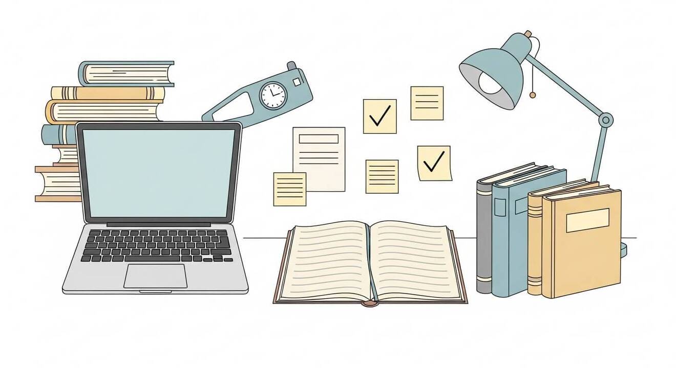 Whisk_9c1743ebaa12c0f807e4b927ff626961dr (1).jpeg