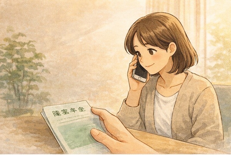 8D3DB7C8-FF97-4560-B7C7-35BE75D7C290 Copy.jpeg