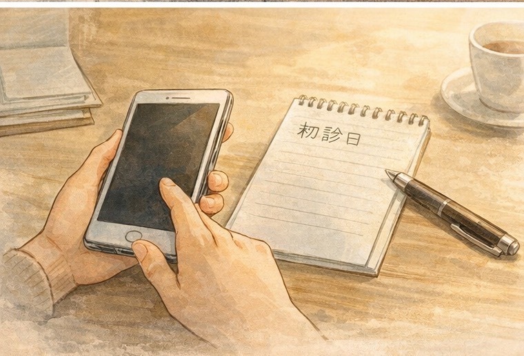 8D3DB7C8-FF97-4560-B7C7-35BE75D7C290 Copy.jpeg