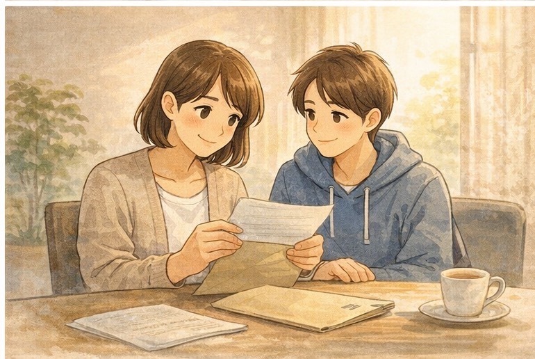 8D3DB7C8-FF97-4560-B7C7-35BE75D7C290 Copy.jpeg