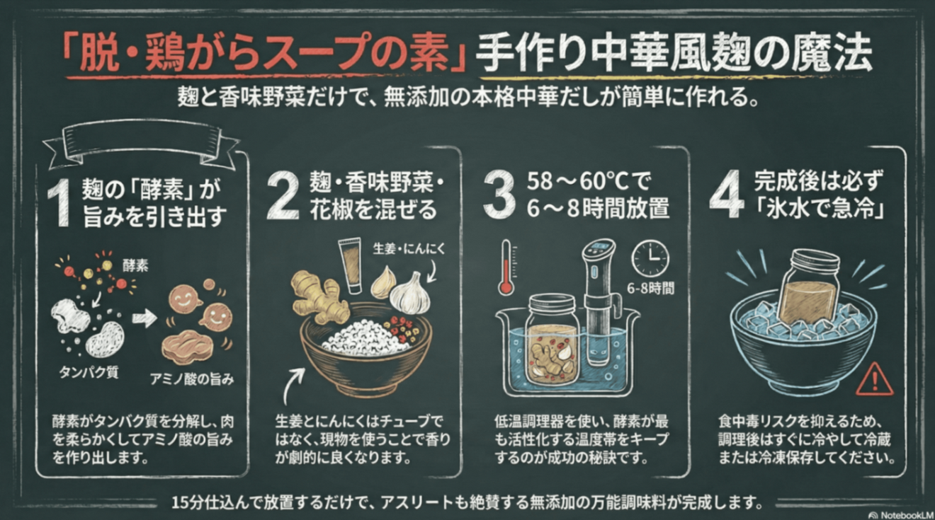 Chinese style koji.png