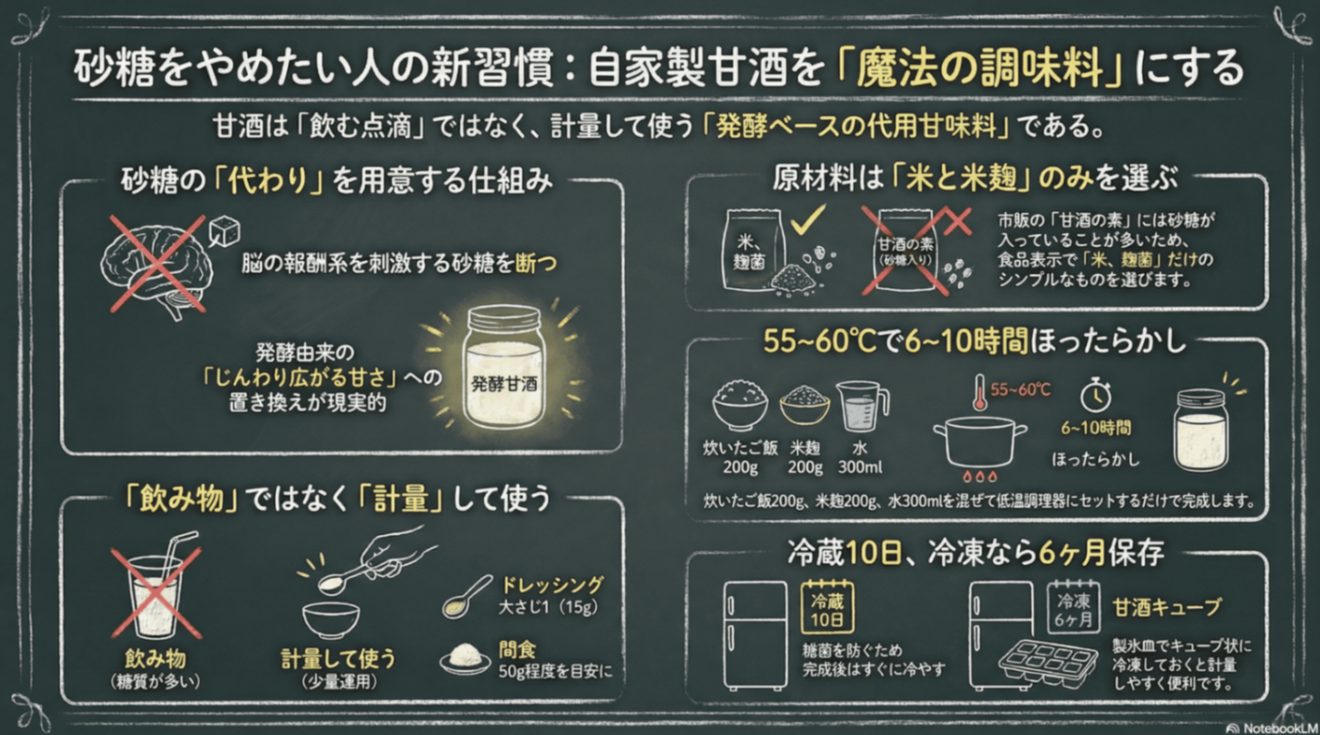 Homemade fermented amazake.png