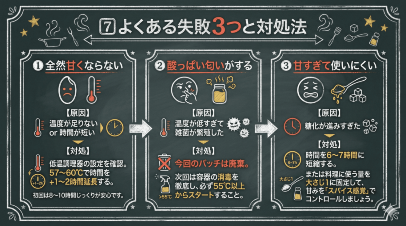 How to deal with it.png