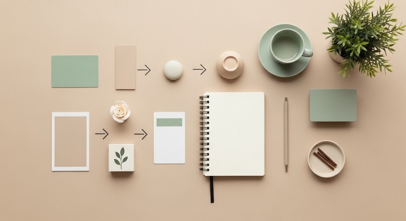 Whisk_d24c52a038906e28dfe40167ec45b4dbdr (1).jpeg