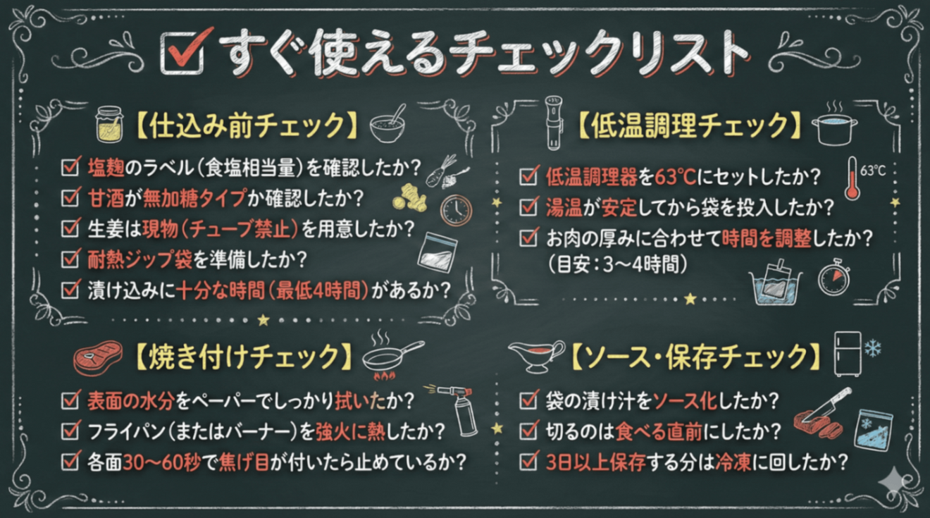 checklist.png