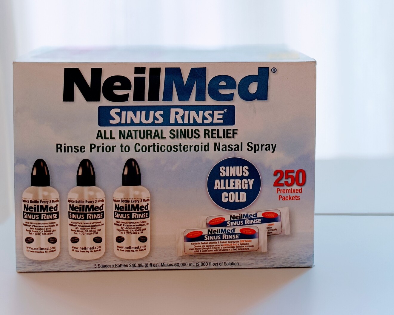 IMG20260221155925 (1).jpg