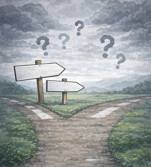 26-02-17 21_40_55.png