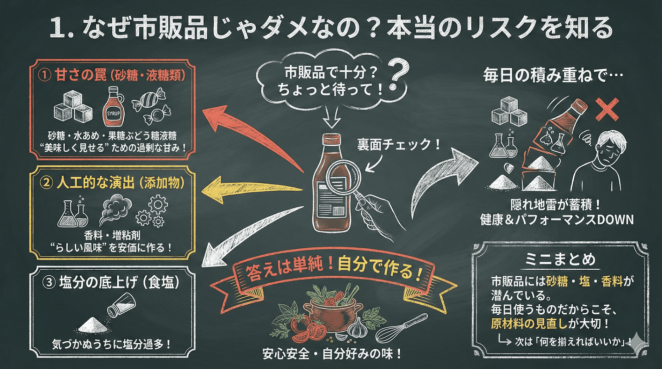 Commercially available item.png