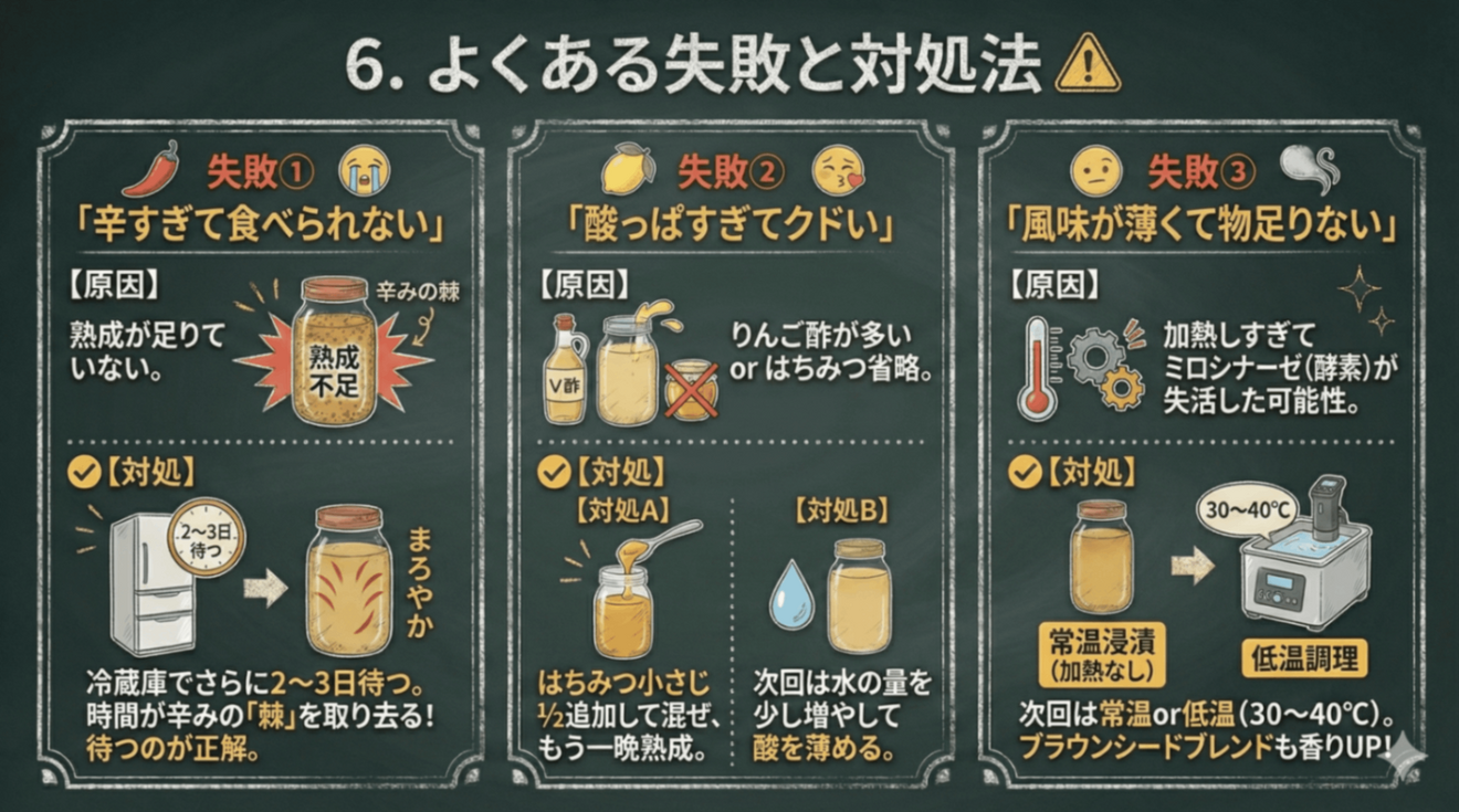 How to deal with it.png