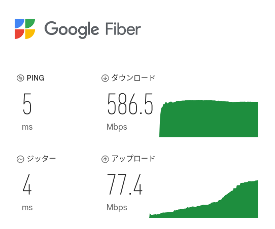 Screenshot 2026-02-23 01.33.41.png