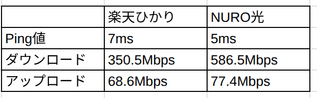 Screenshot 2026-02-23 01.44.34.png