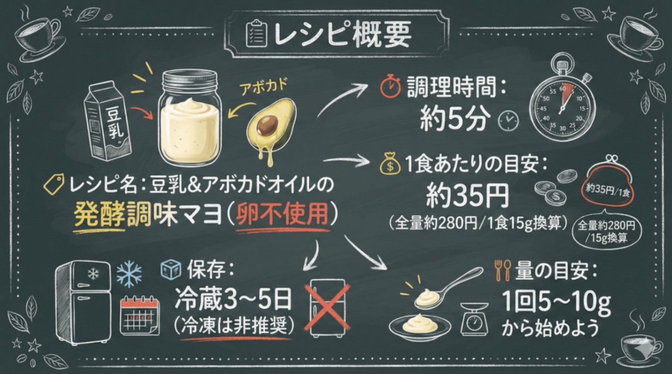 Recipe overview.png