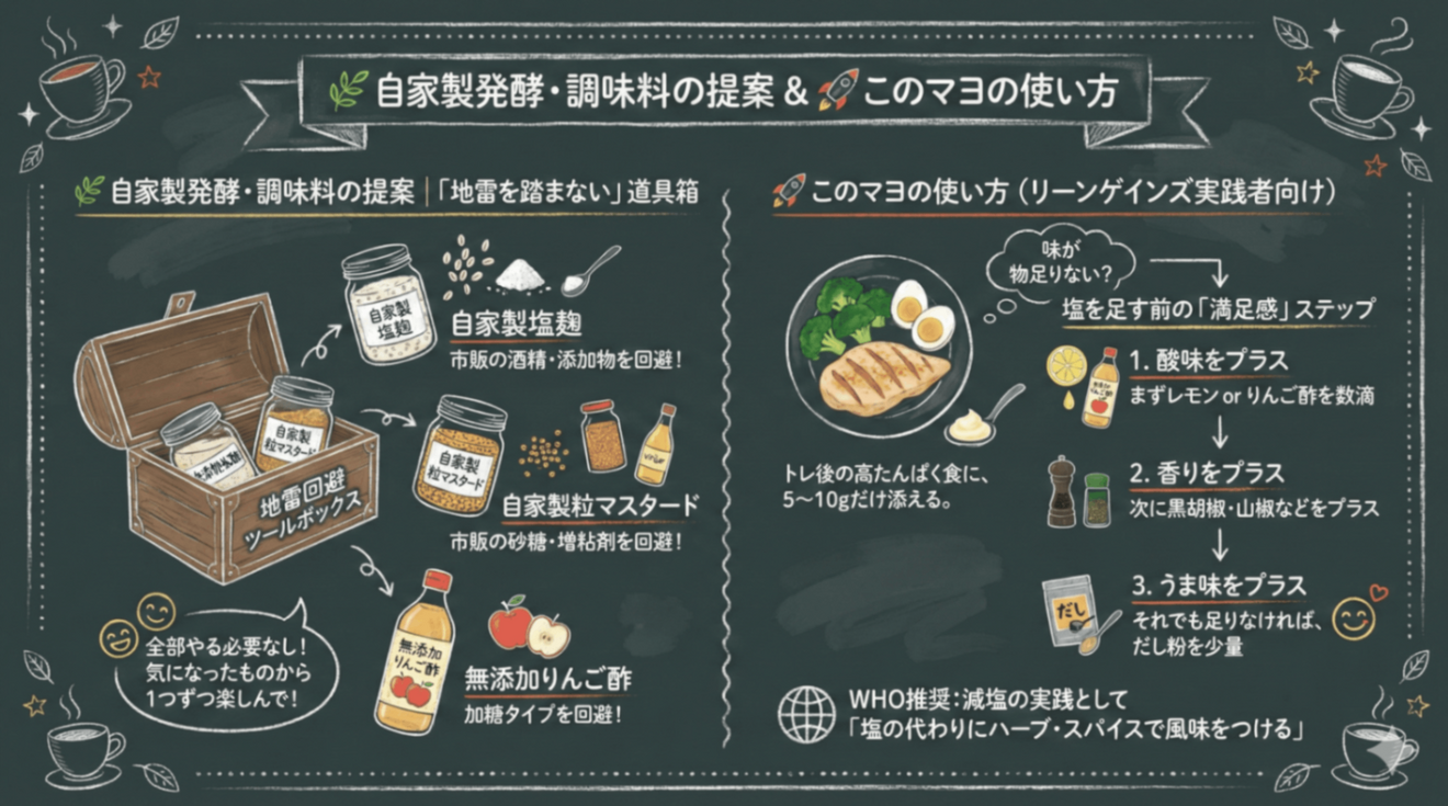 Seasoning suggestions.png