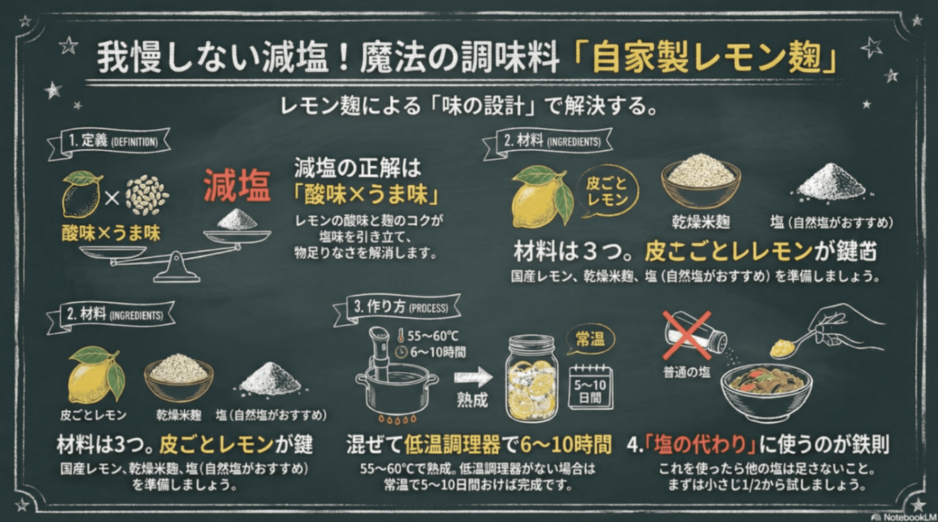 Homemade fermented lemon koji.png