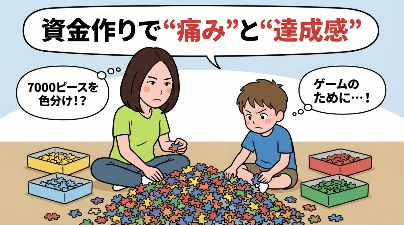 Gemini_Generated_Image_d28571d28571d285 (2).jpg