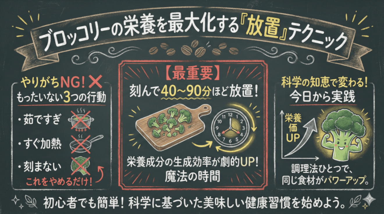 Conclusion of this article.png