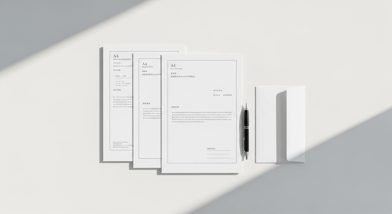 Whisk_6f737d400ffe683819e456c269d9199cdr (1).jpeg