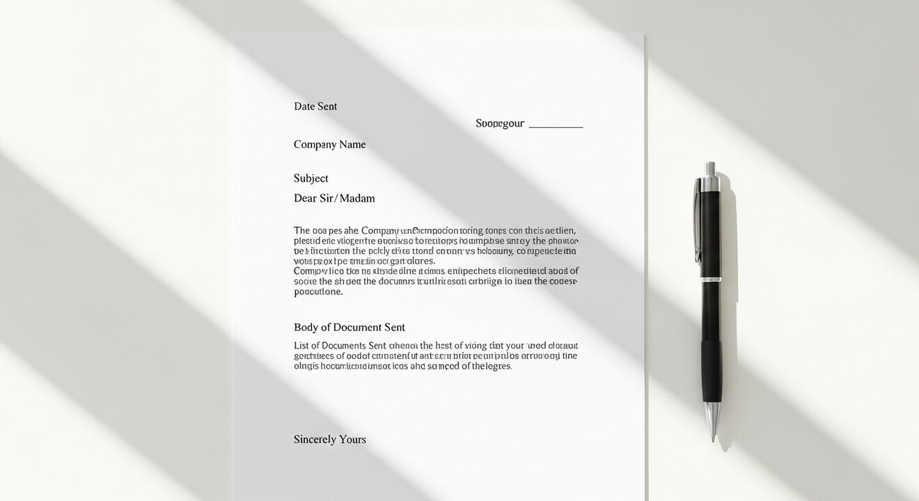 Whisk_30672f50ae6367cbed14fbe2ff5d489bdr (1).jpeg