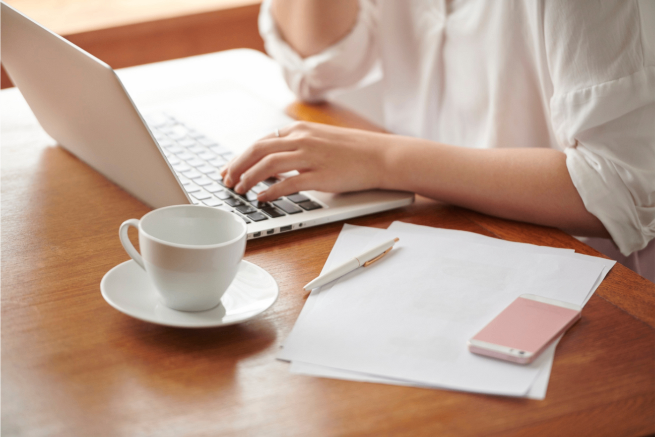 thinking at desk.png