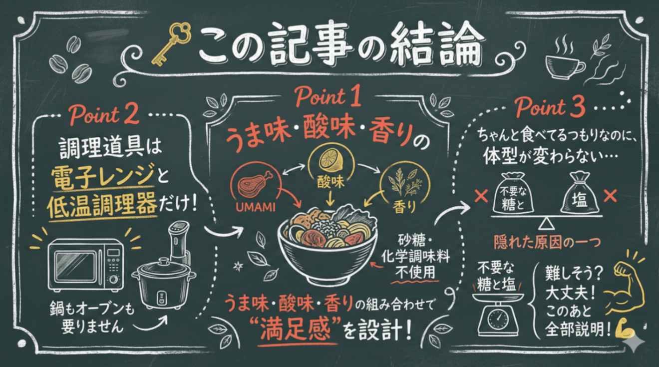 Conclusion of this article.png