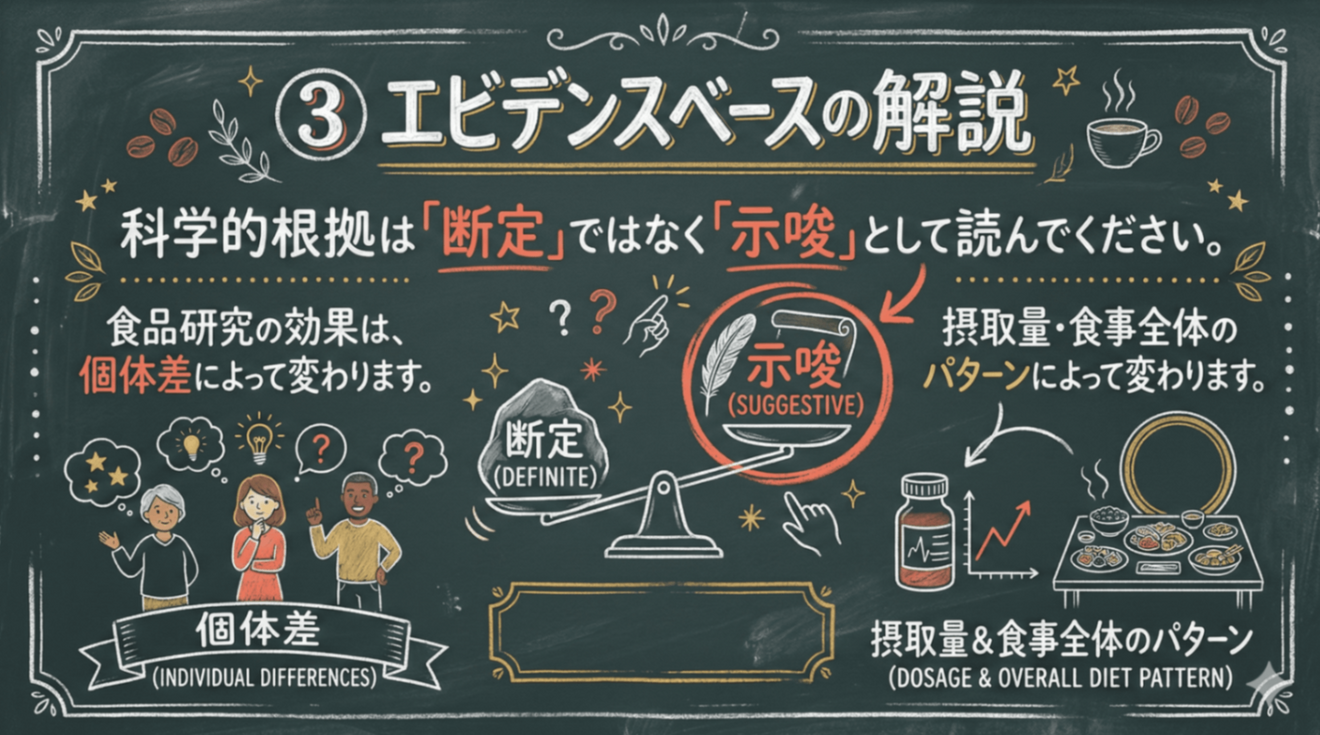 Evidence-based explanation.png