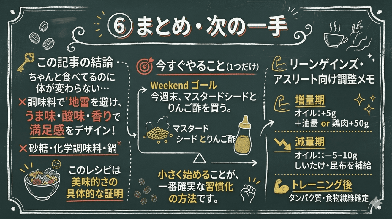 Summary and next steps.png