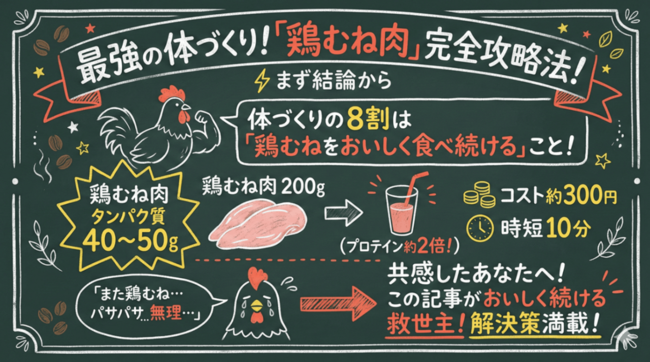 First, the conclusion.png