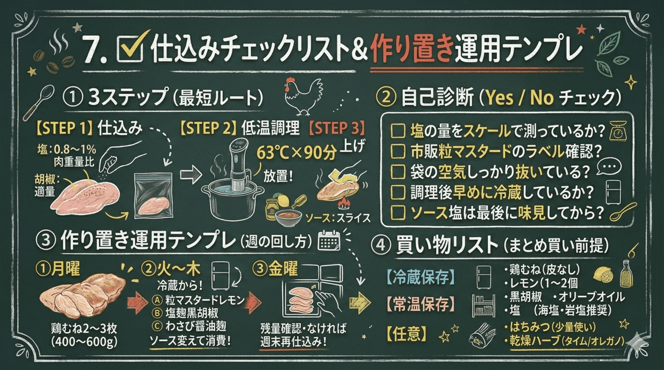 Preparation checklist template.png