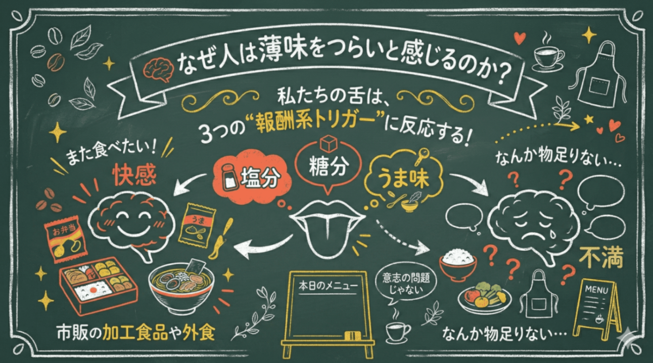 I feel it's hard.png