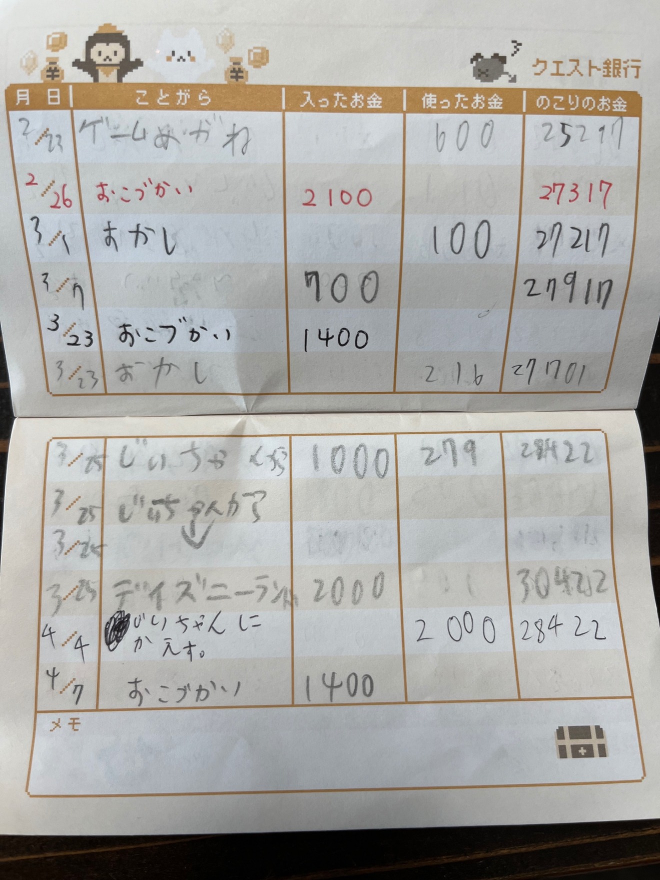 image_picker_CF721A16-14FF-44FC-9C7E-3D4F3A7675EC-1585-00000085A3BCCBA1.jpg