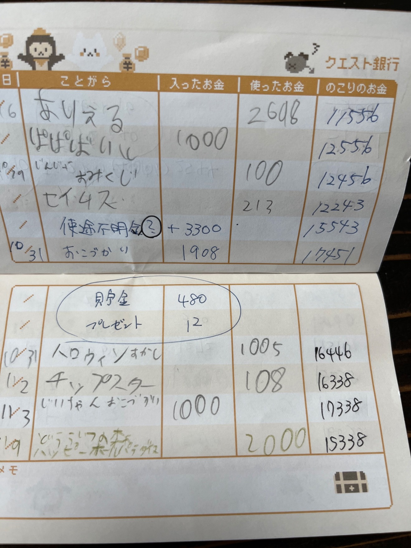 image_picker_6A750DC0-A28F-4D2D-86B5-A3A453A5E17A-1585-00000085F390C1E4.jpg