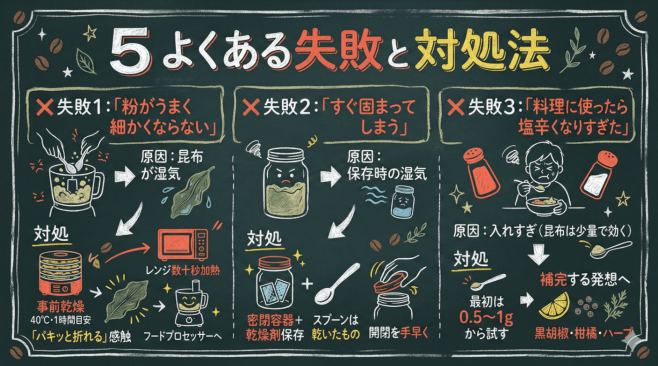 Common mistakes and how to fix them.png