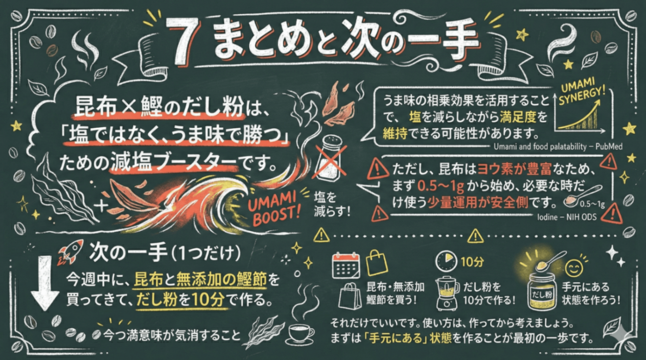 Summary and next steps.png