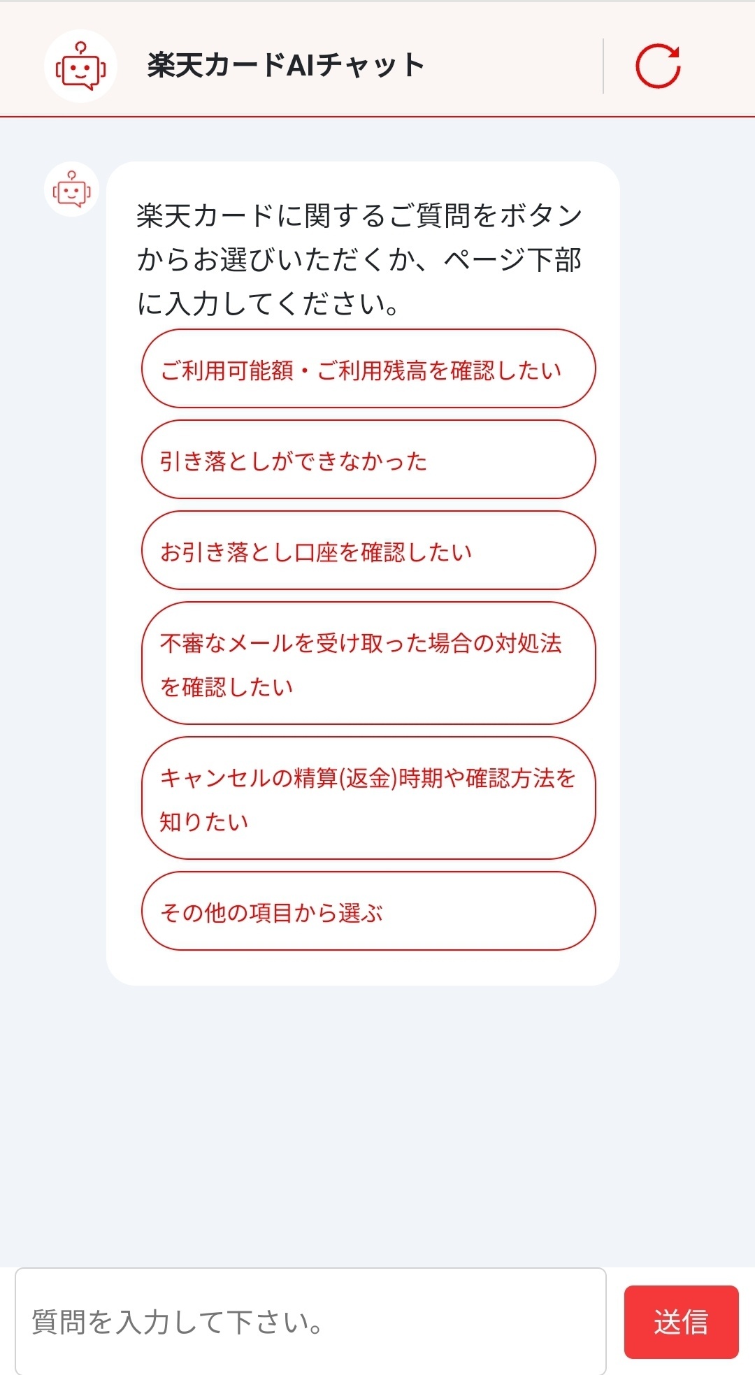 image_picker6981759172734063071.jpg